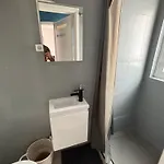 Superbe A Deux Pas De La A Middlekerke Apartmán